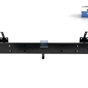 DT Spare Parts 12.82052 Cross rail, bumper