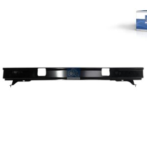 DT Spare Parts 12.82064 Support, Bumper, rear
