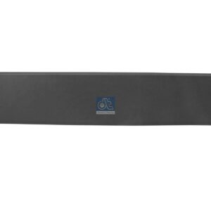 DT Spare Parts 12.82126 Cover moulding, rear, left