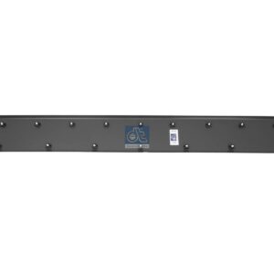 DT Spare Parts 12.82147 Cover moulding, lateral, left
