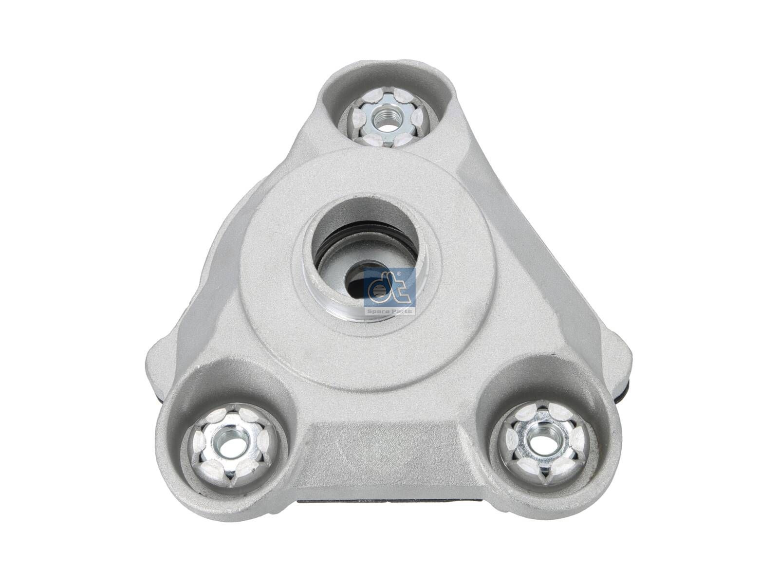 DT Spare Parts 12.95002 Repair kit, Top strut mounting