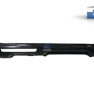 DT Spare Parts 13.00117 Panelling, boarding step, left