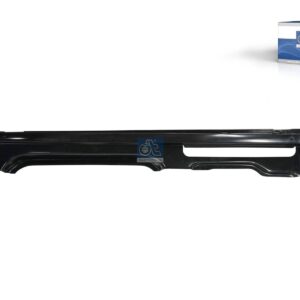 DT Spare Parts 13.00118 Panelling, boarding step, right