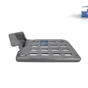 DT Spare Parts 13.00250 Step, lower left