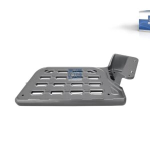 DT Spare Parts 13.00251 Step, lower right