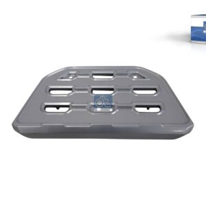 DT Spare Parts 13.00269 Step