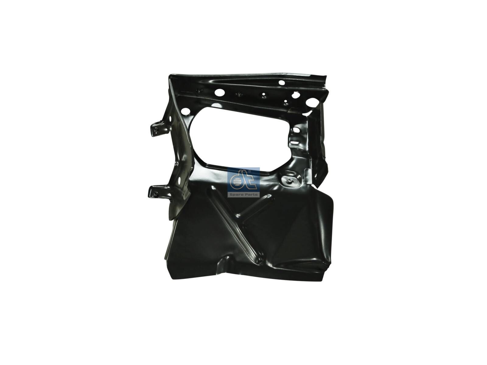 DT Spare Parts 13.00334 Headlamp bracket, right