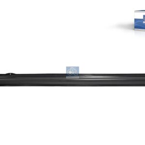 DT Spare Parts 13.00426 Guide rail, sliding door