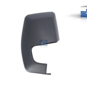 DT Spare Parts 13.00503 Cover, right, main mirror