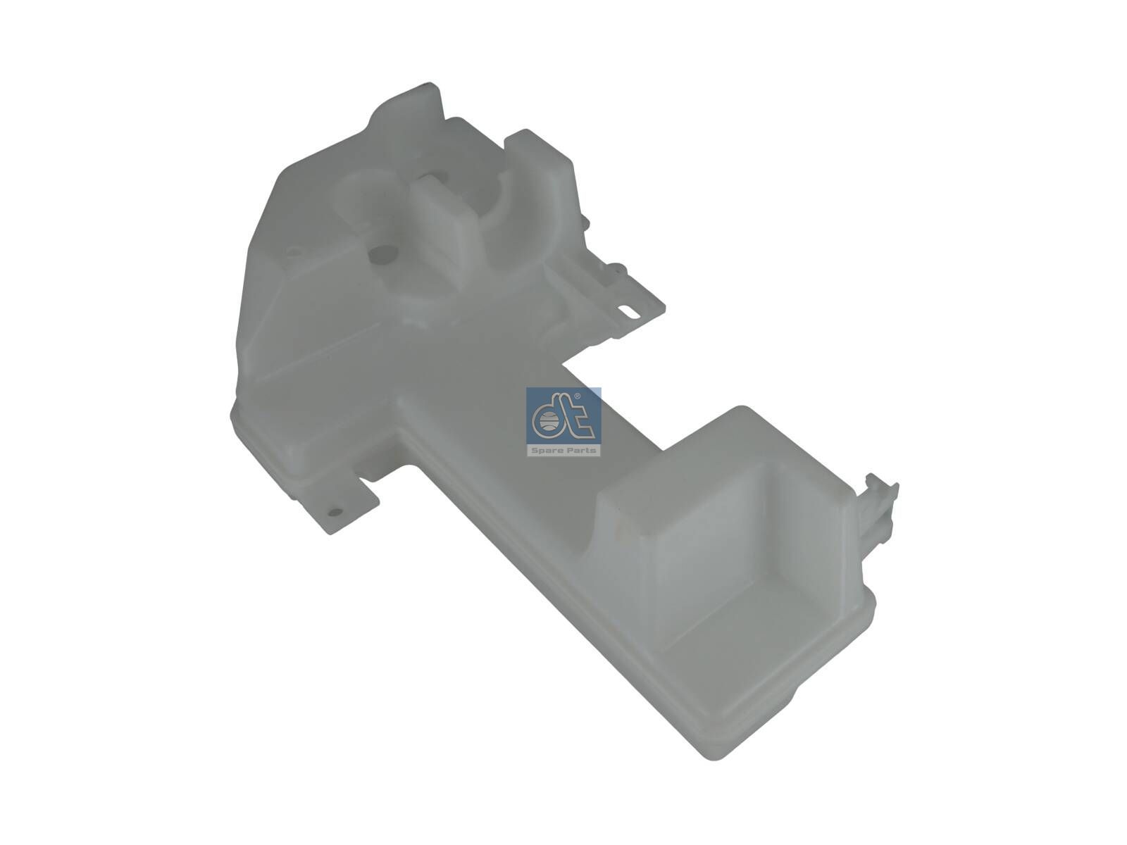 DT Spare Parts 13.00523 Water container, window cleaning