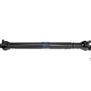 DT Spare Parts 13.20019 Propeller shaft