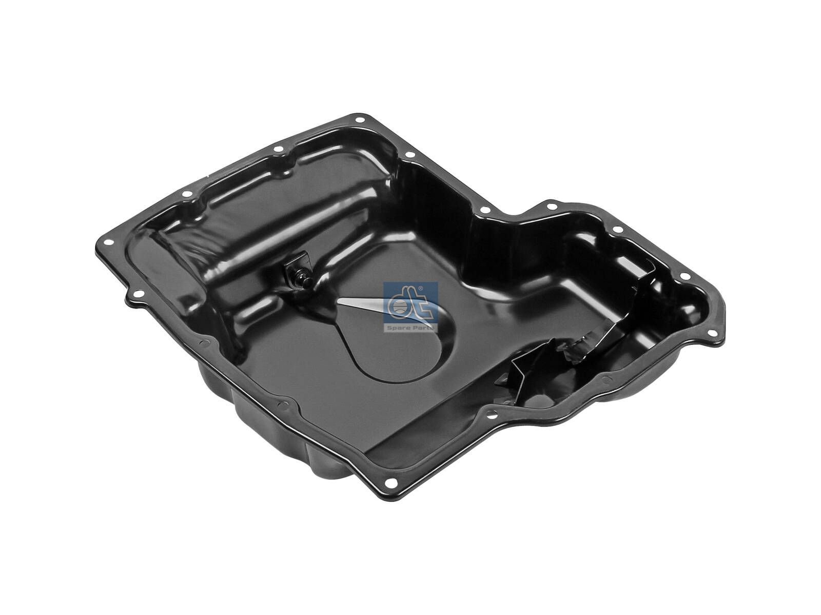 DT Spare Parts 13.41000 Oil sump