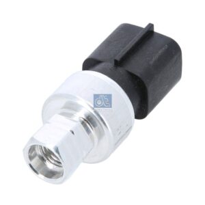 DT Spare Parts 13.79023 Pressure switch, air conditioning