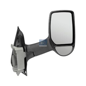 DT Spare Parts 13.83030 Main mirror, right, manual