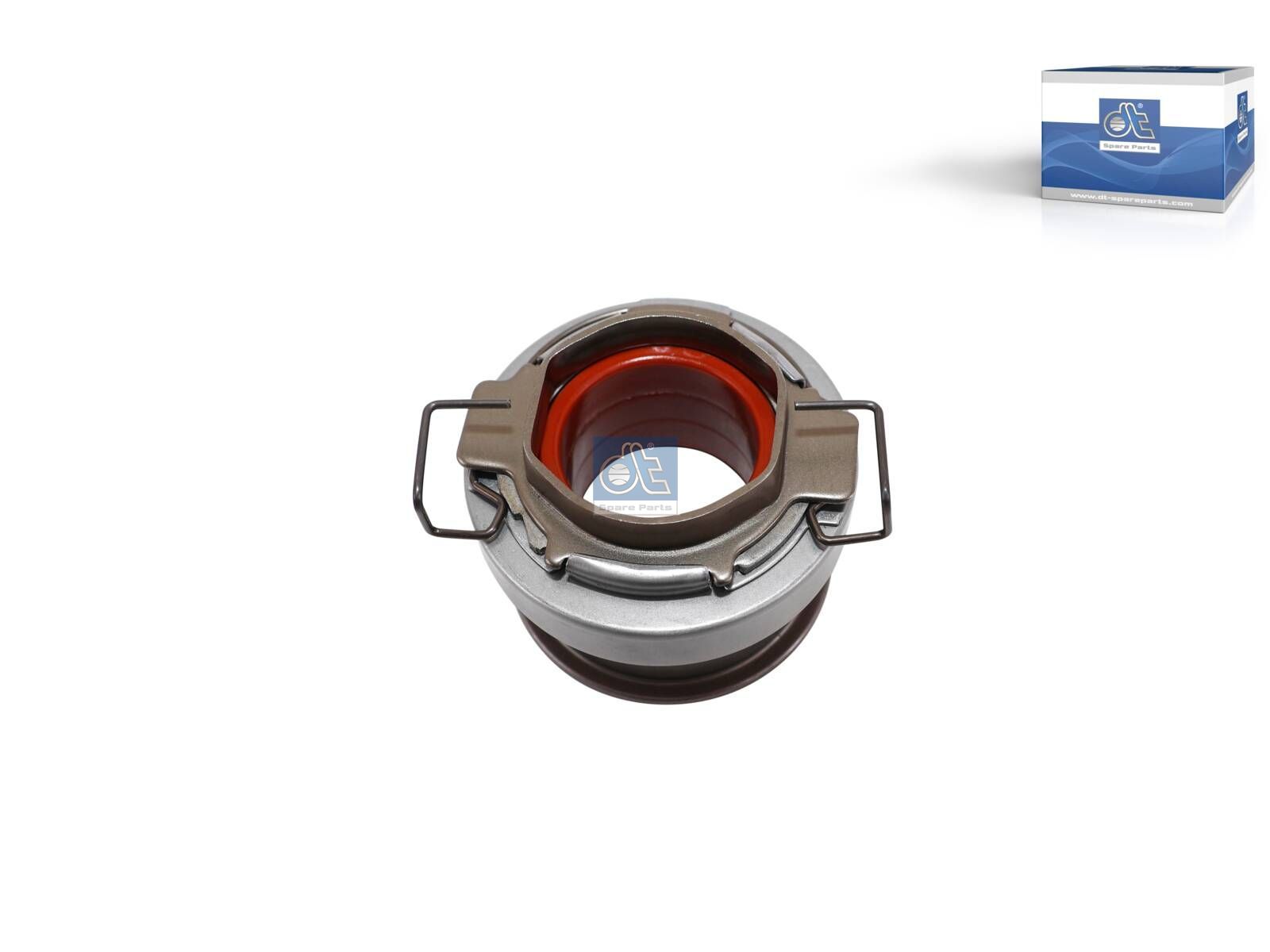 DT Spare Parts 14.00023 Release bearing