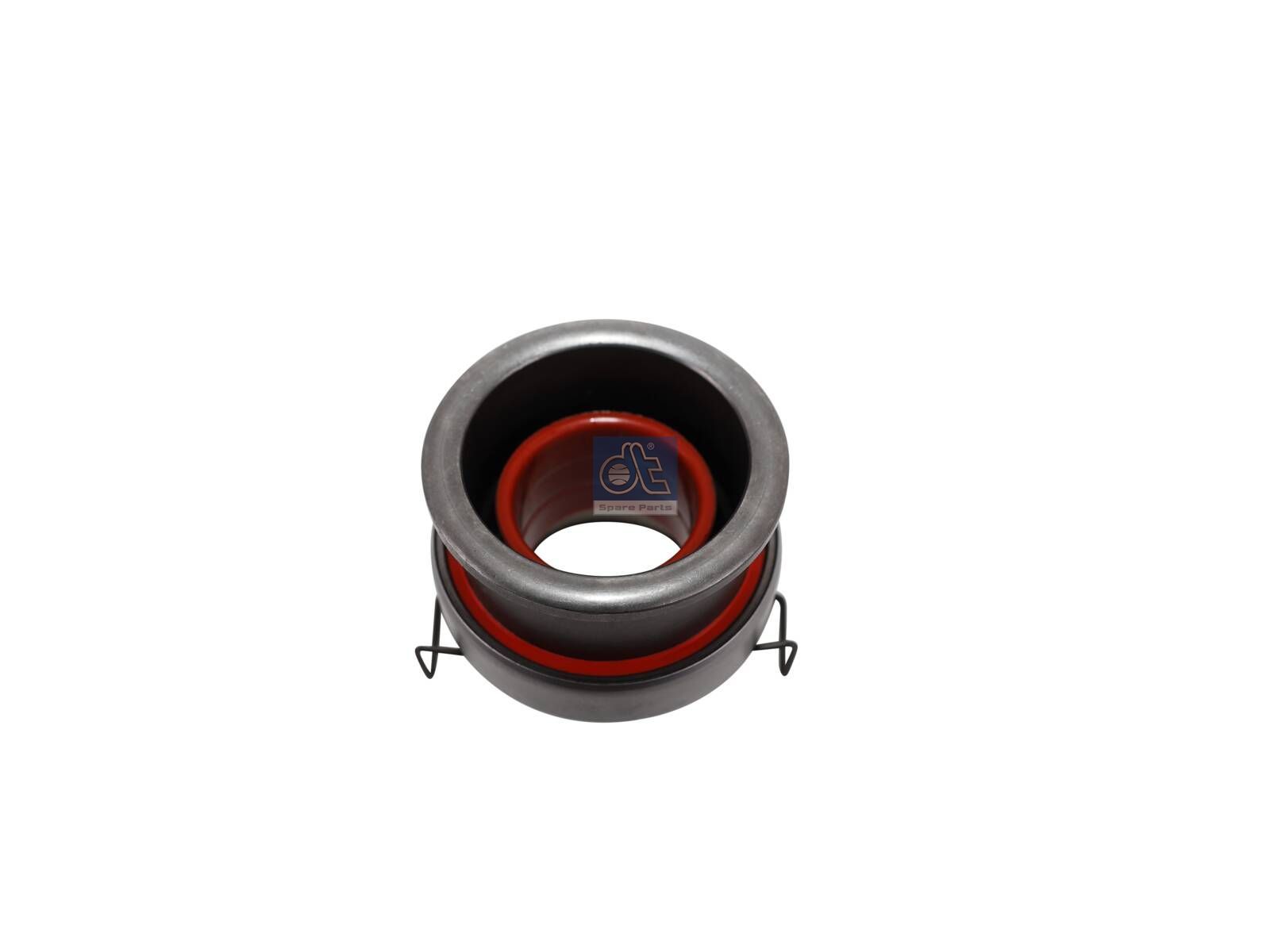 DT Spare Parts 14.00023 Release bearing