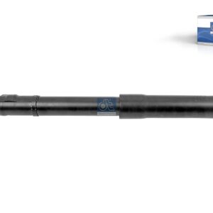 DT Spare Parts 14.48077 Shock absorber
