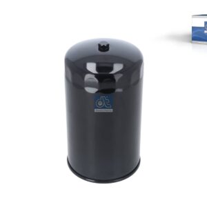 DT Spare Parts 15.00000 Oil filter