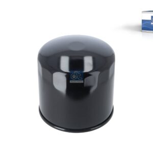 DT Spare Parts 15.00006 Oil filter