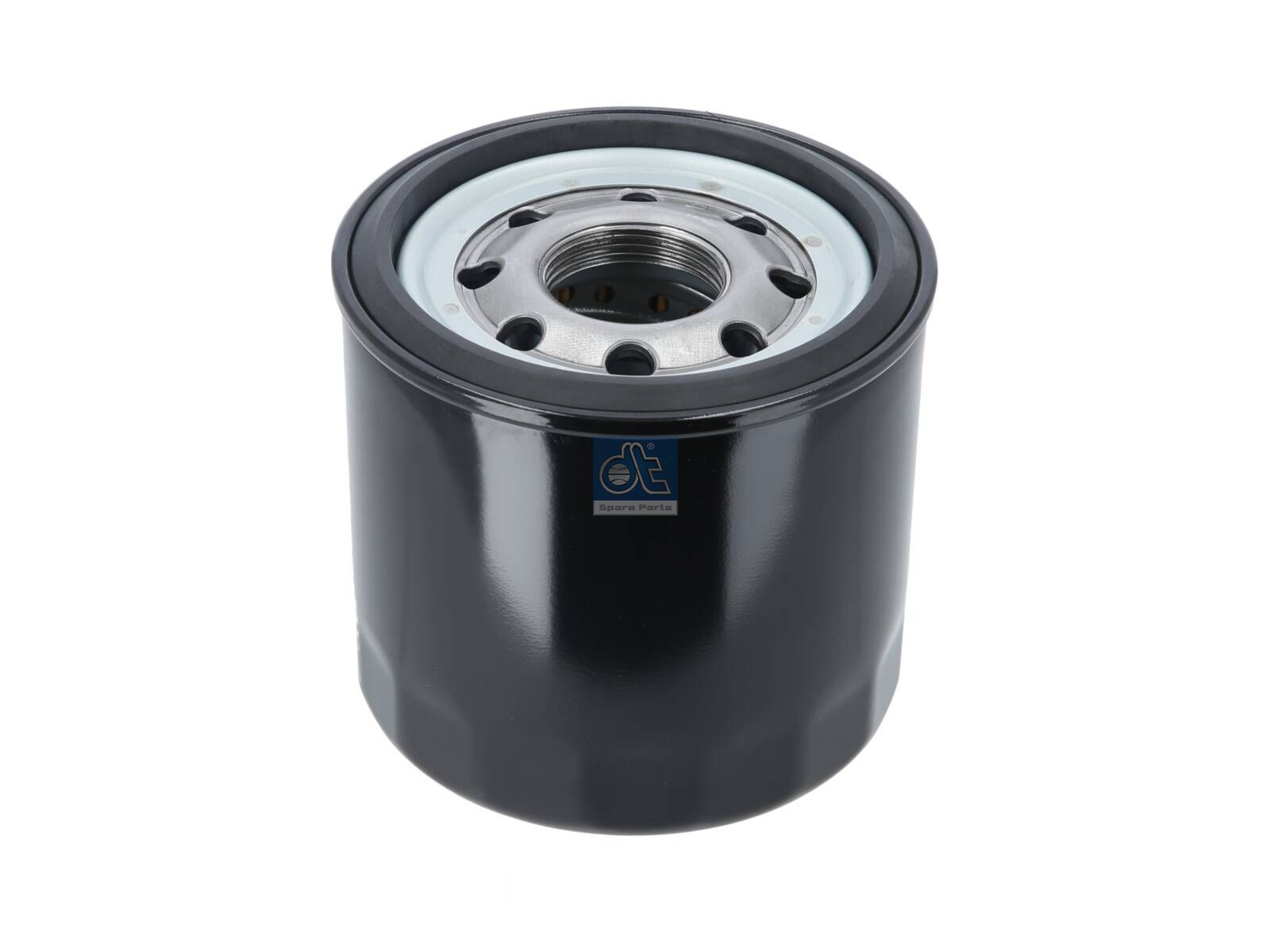 DT Spare Parts 15.00006 Oil filter