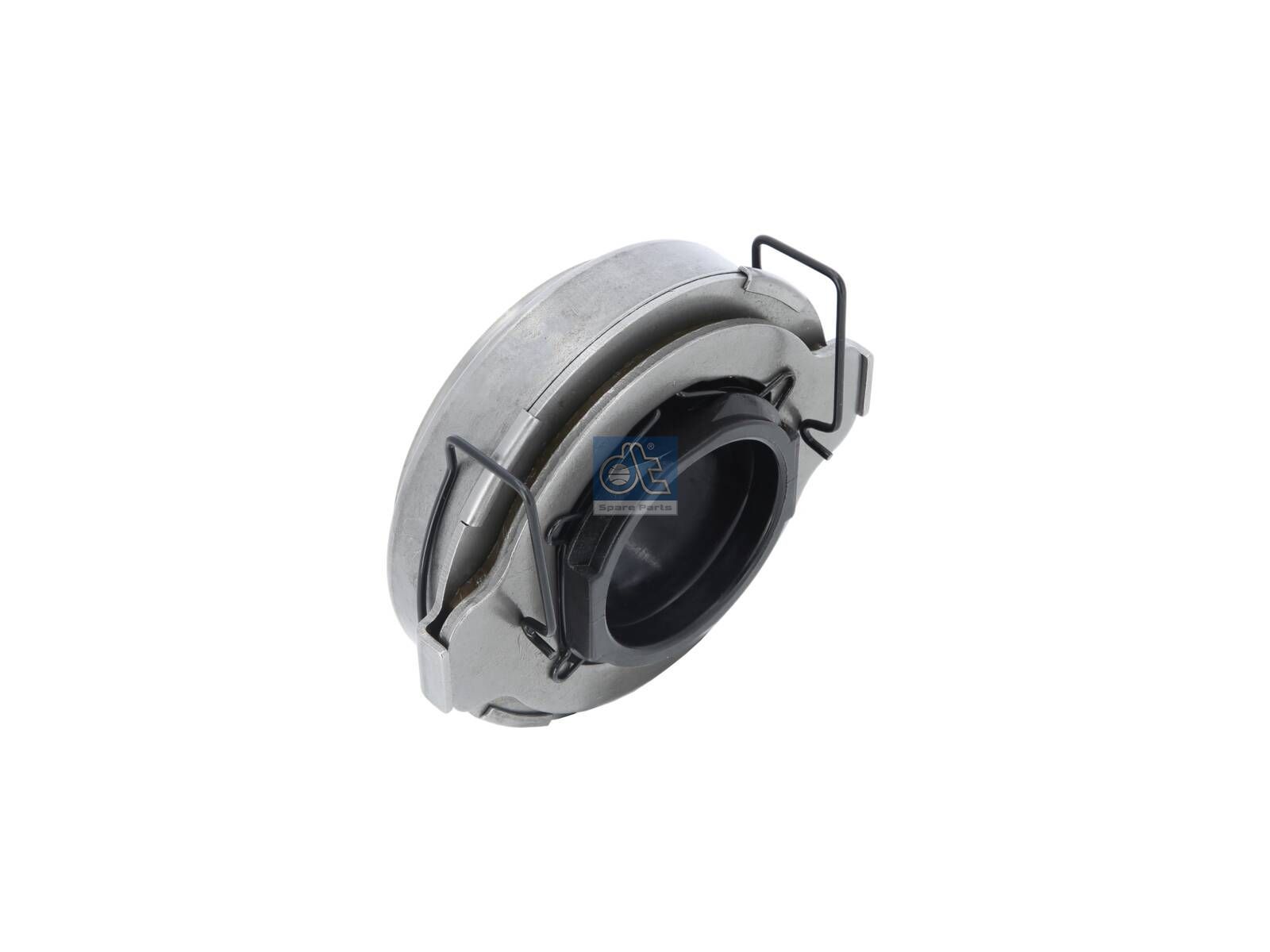 DT Spare Parts 15.00092 Release bearing