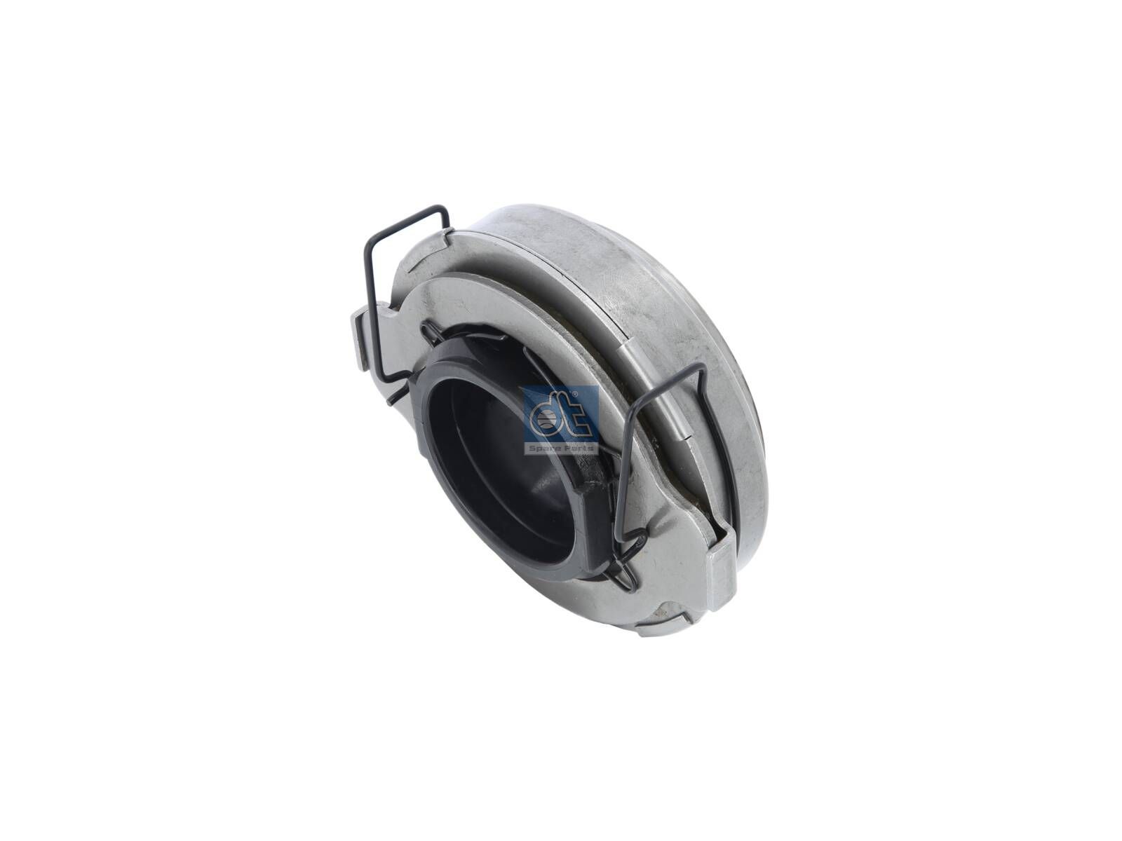 DT Spare Parts 15.00092 Release bearing