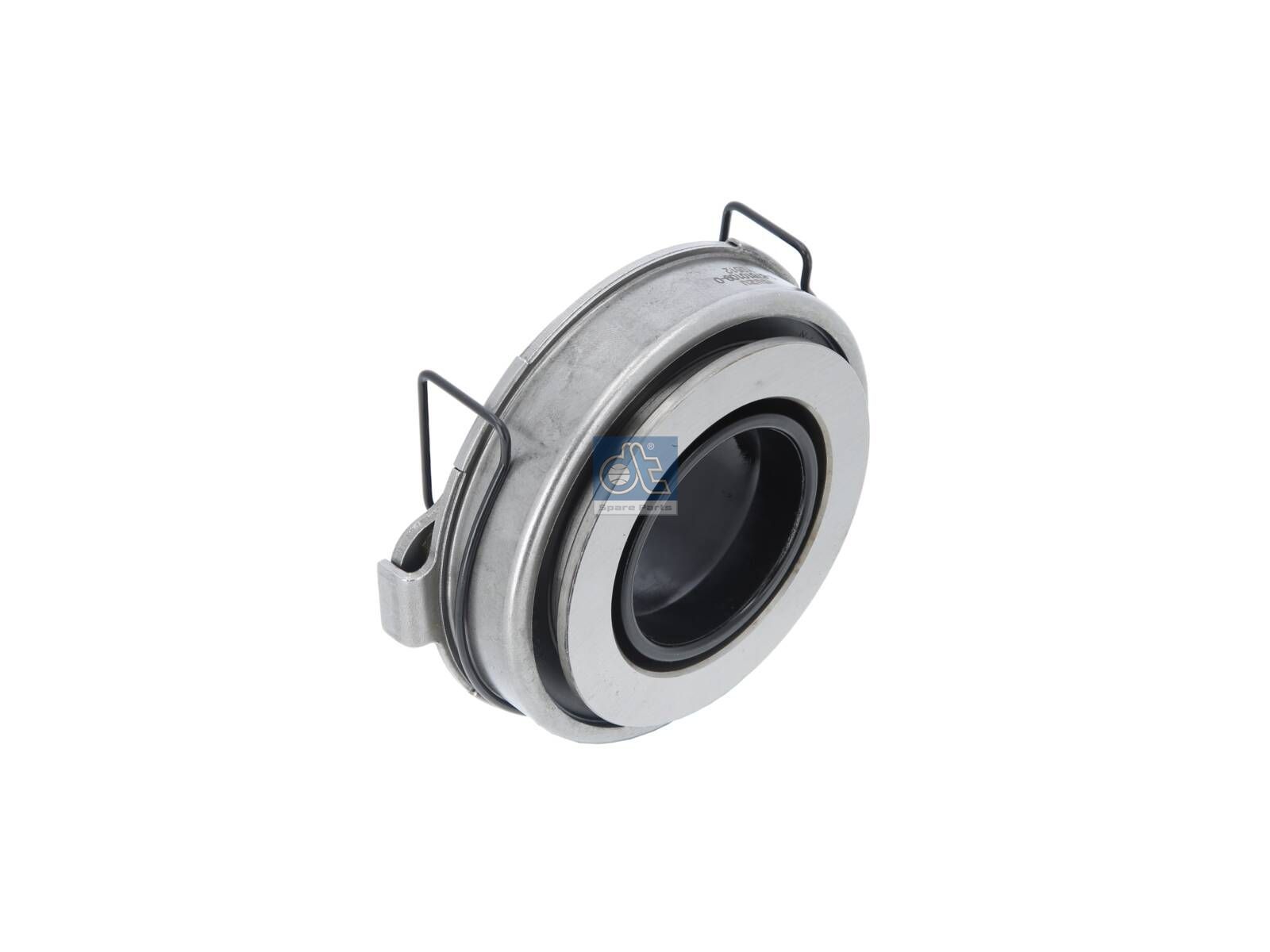 DT Spare Parts 15.00092 Release bearing