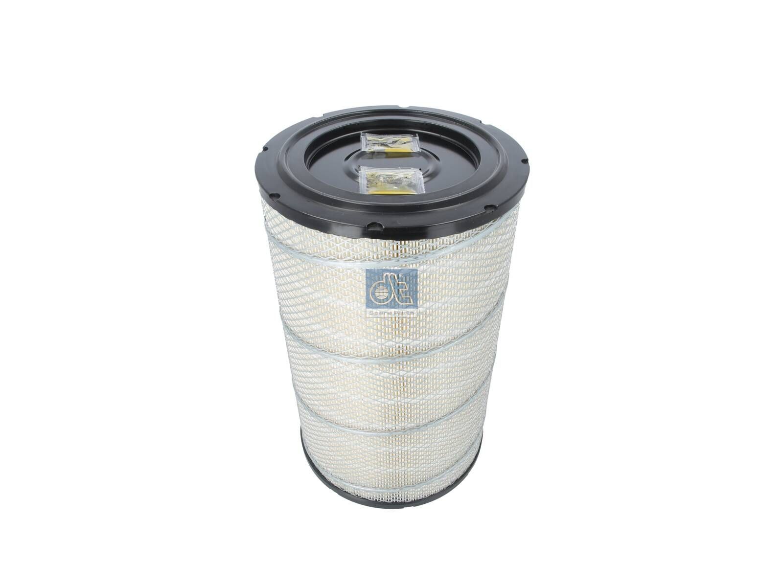 DT Spare Parts 15.00115 Air filter kit