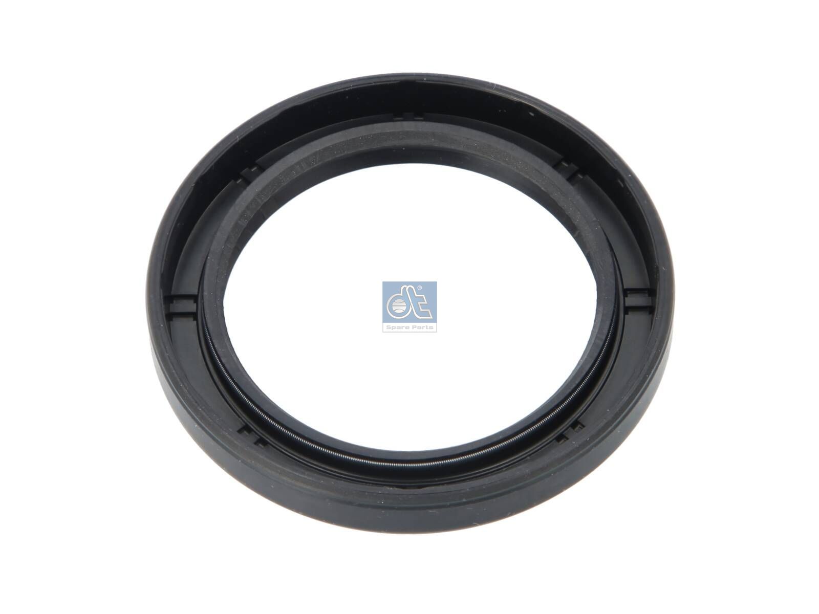 DT Spare Parts 15.00185 Oil seal