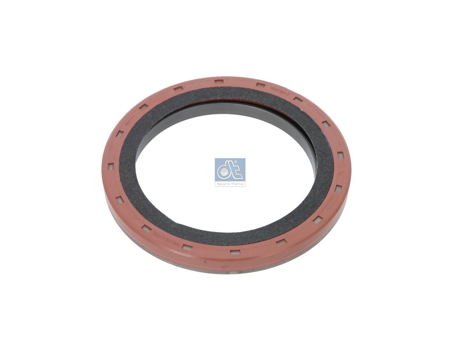DT Spare Parts 15.00189 Oil seal