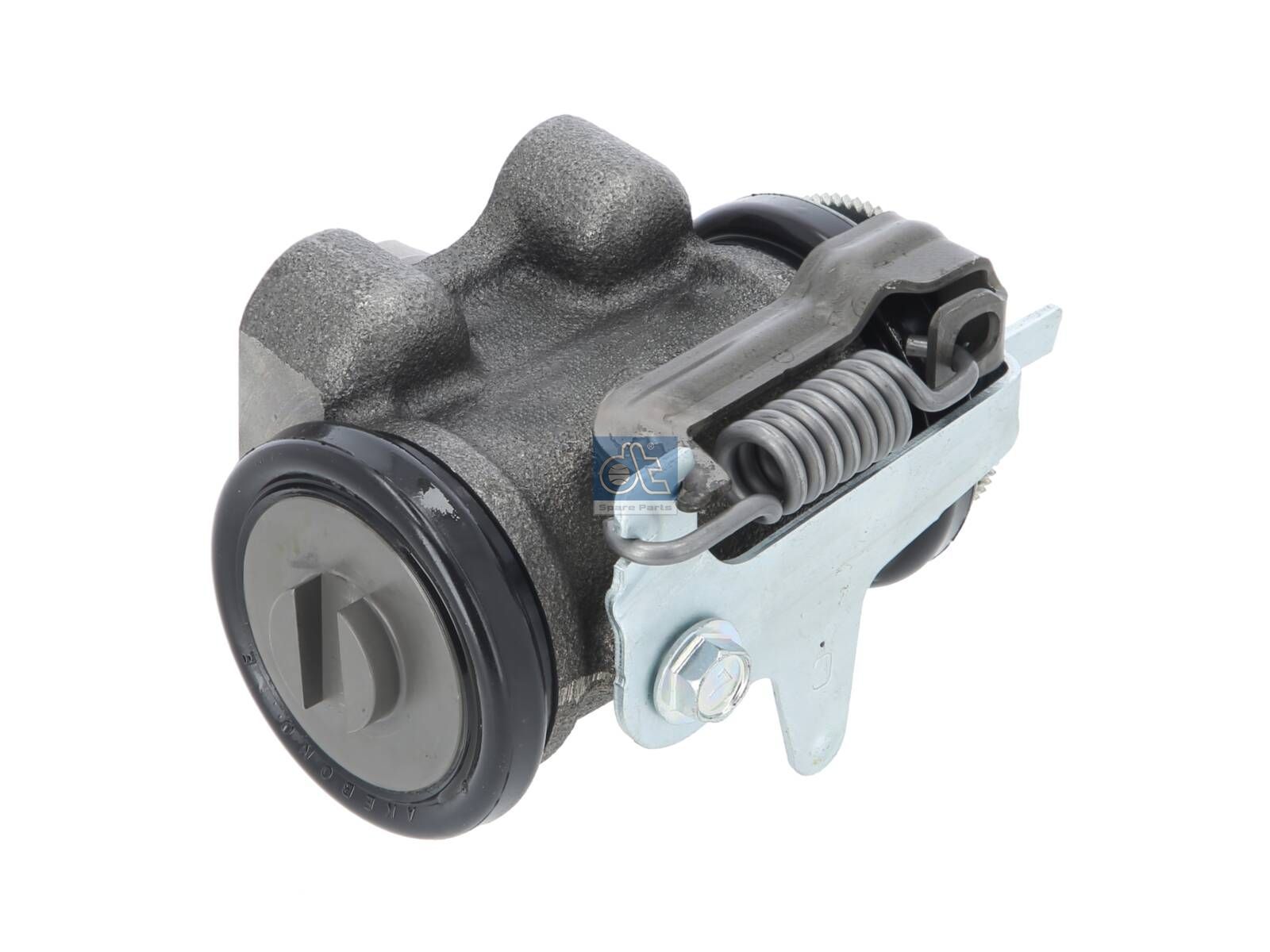 DT Spare Parts 15.00238 Wheel brake cylinder