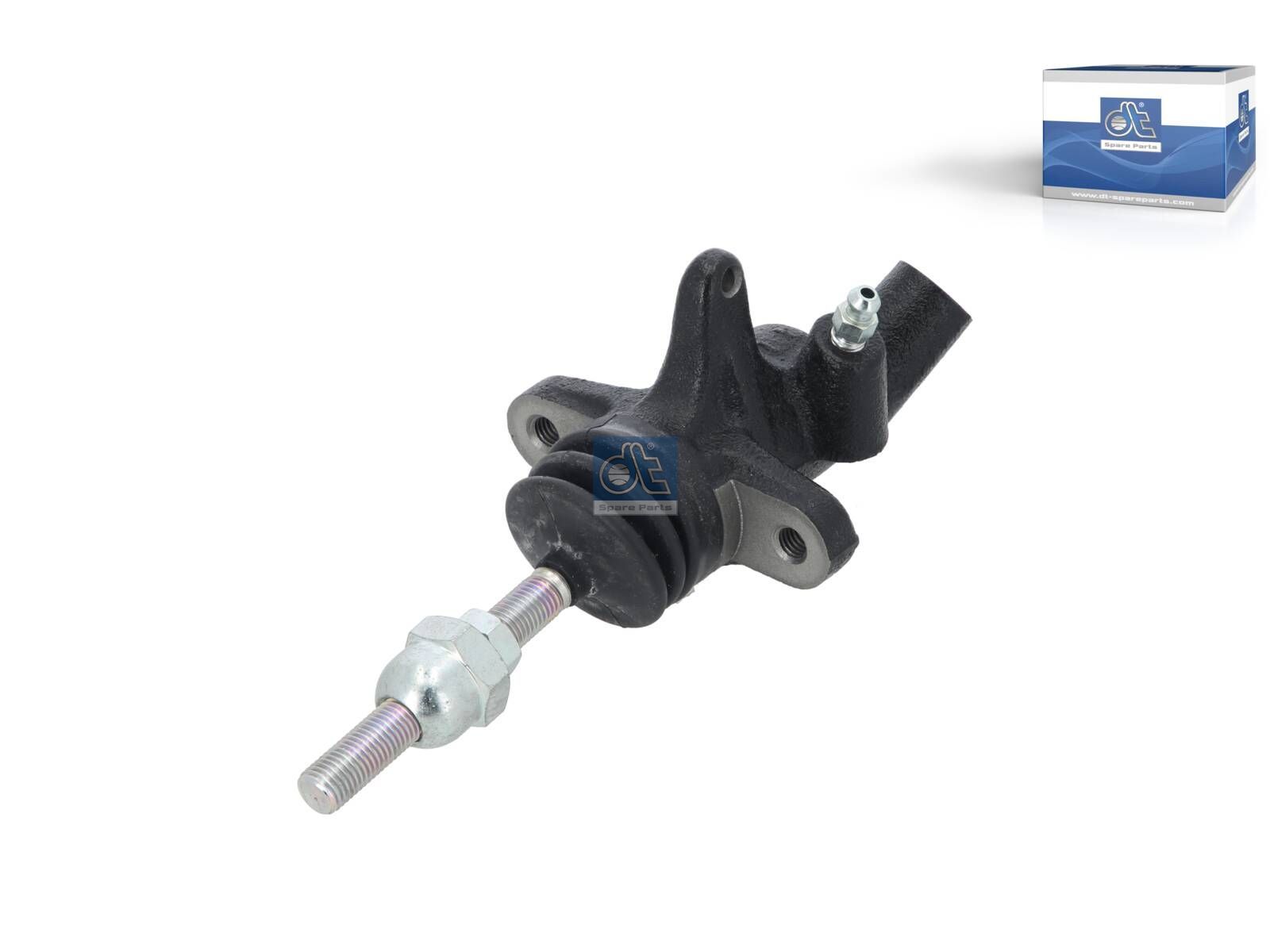 DT Spare Parts 15.00317 Slave cylinder
