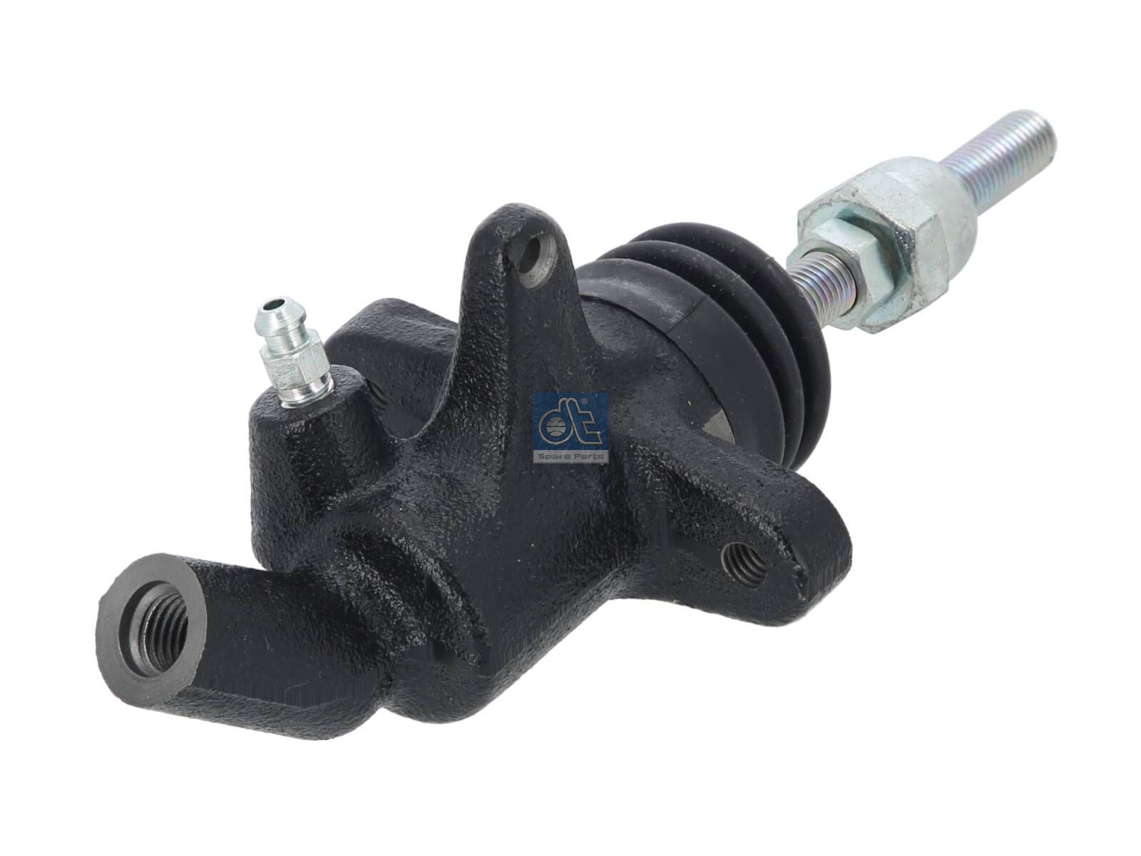 DT Spare Parts 15.00317 Slave cylinder