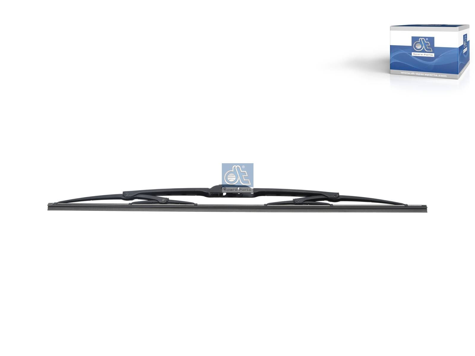 DT Spare Parts 15.00333 Wiper blade