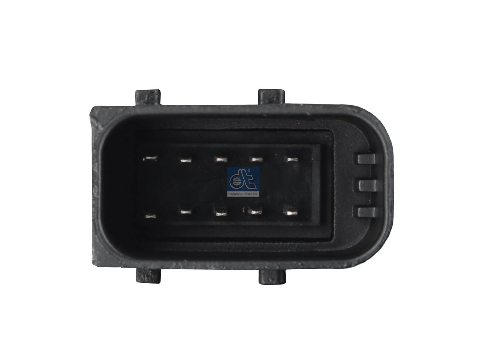 DT Spare Parts 15.00342 Feed module, urea injection