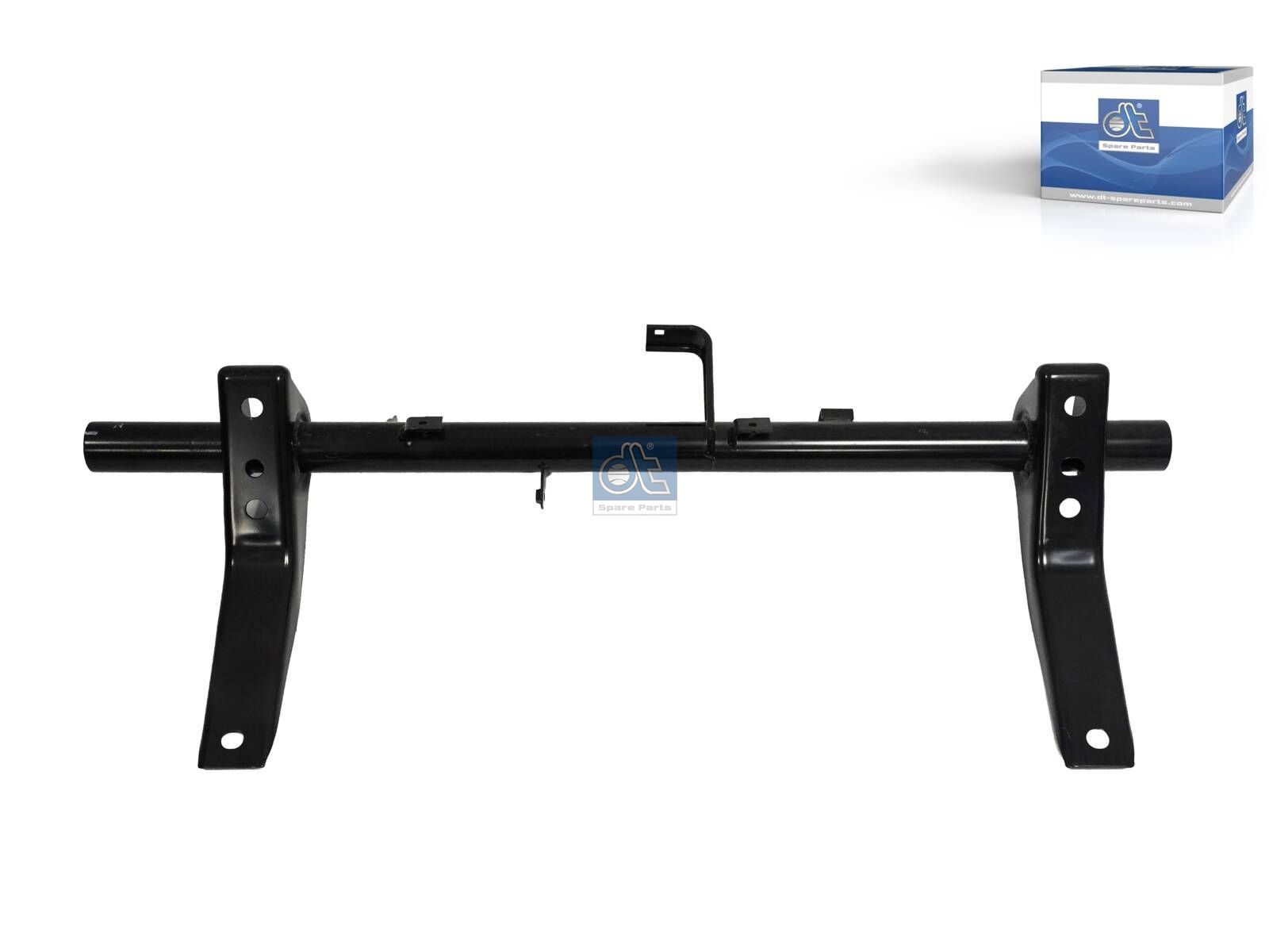 DT Spare Parts 15.00455 Stabilizer stay