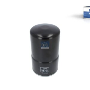 DT Spare Parts 16.00005 Oil filter