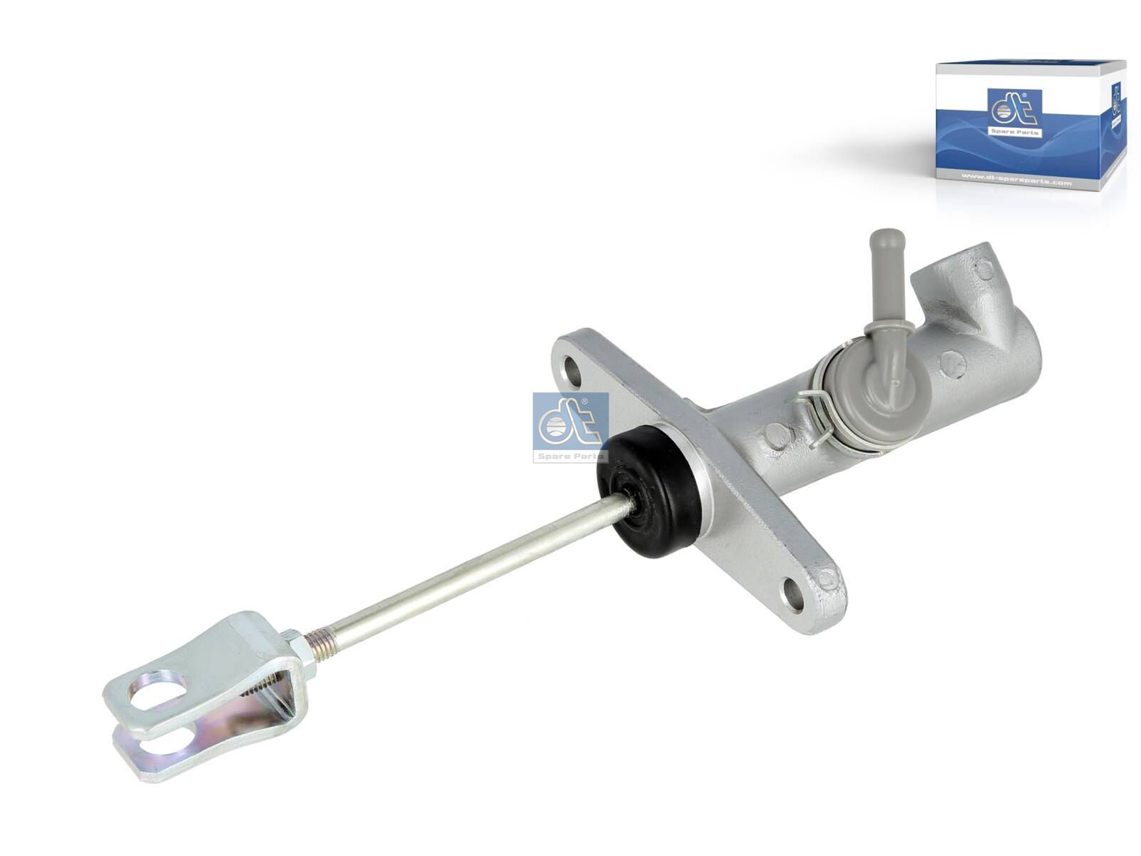DT Spare Parts 16.00191 Master cylinder