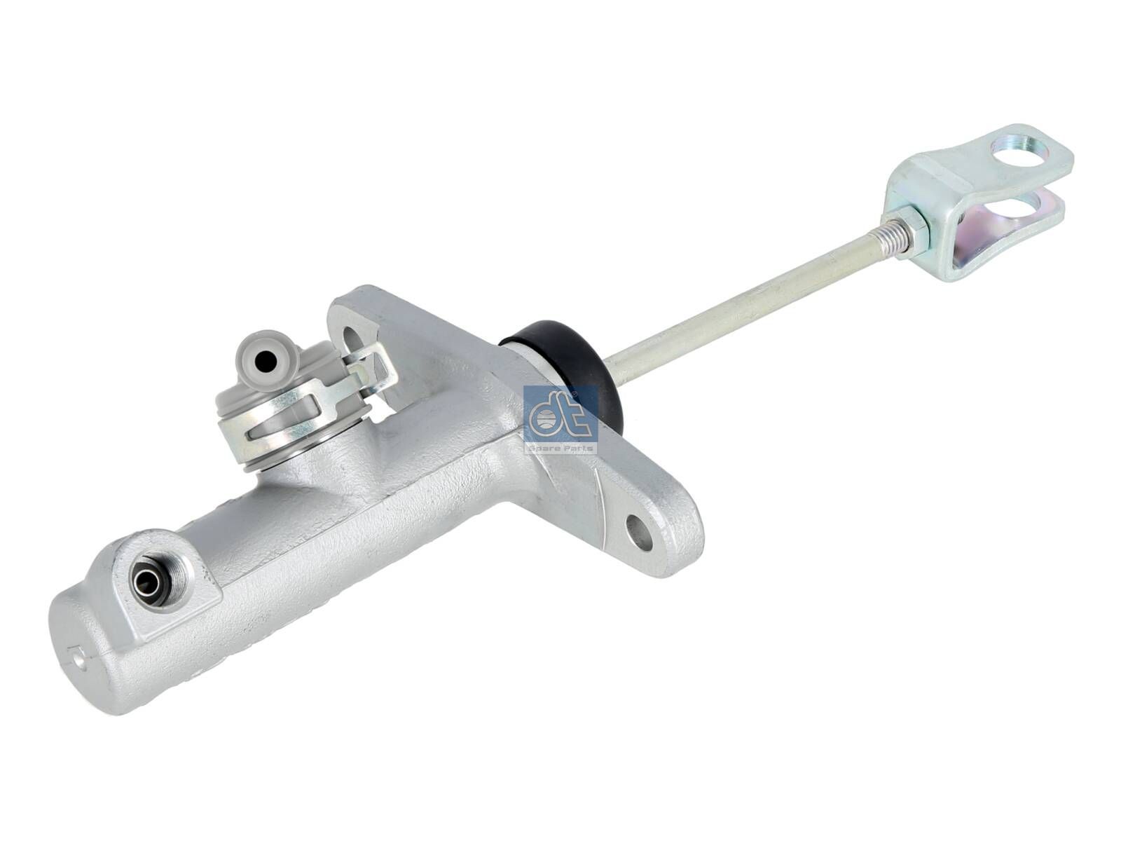 DT Spare Parts 16.00191 Master cylinder