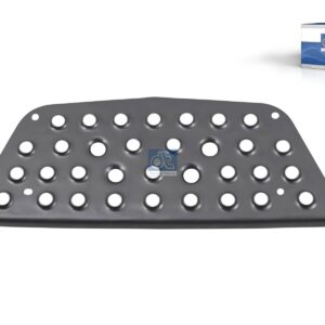 DT Spare Parts 19.00021 Step