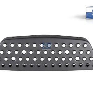 DT Spare Parts 19.00022 Step