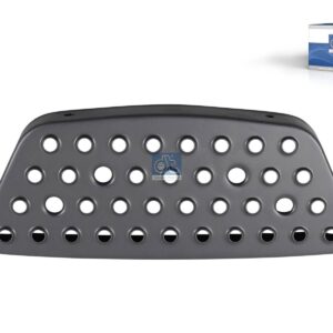 DT Spare Parts 19.00023 Step