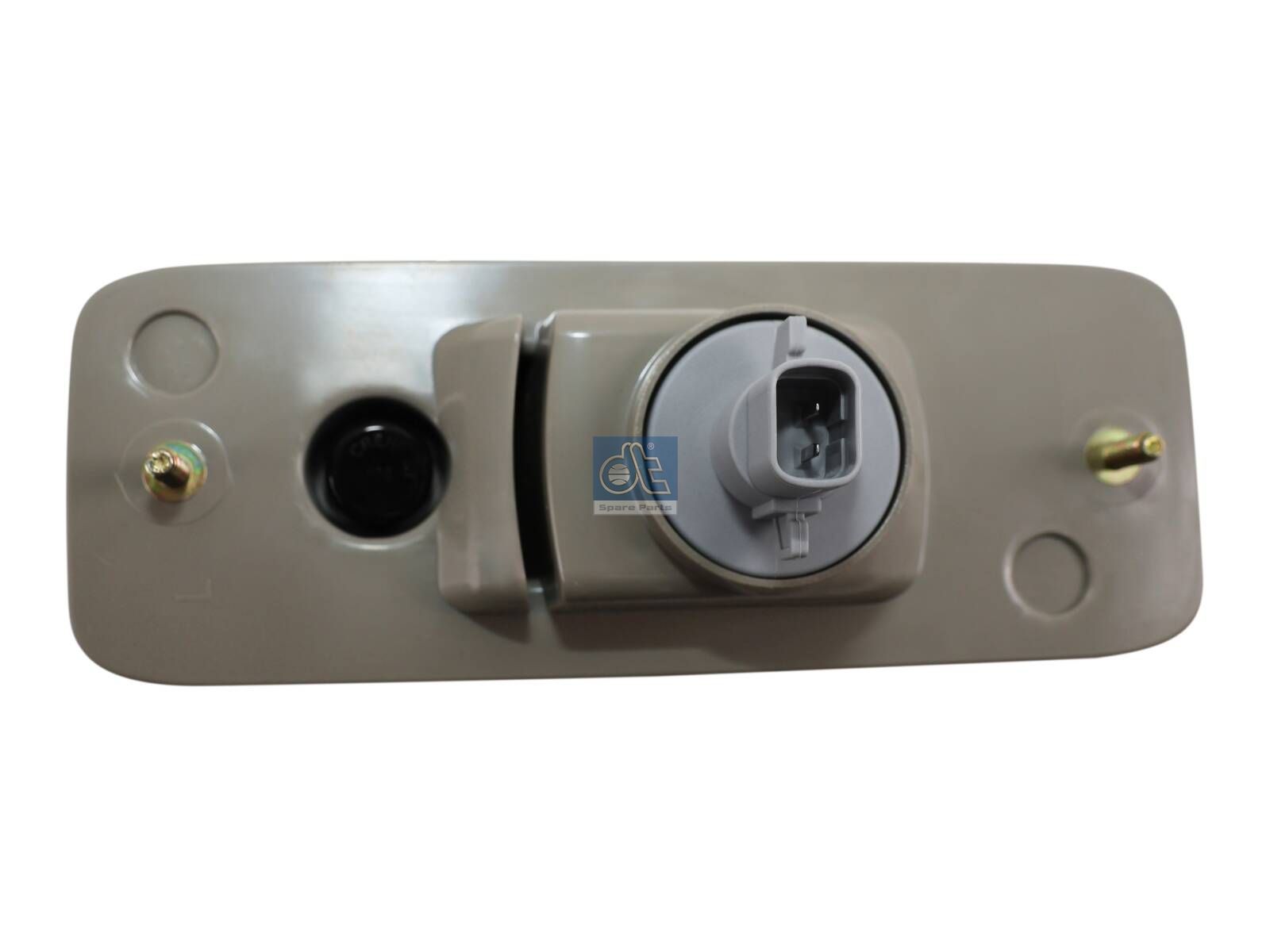 DT Spare Parts 19.00398 Turn signal lamp, left