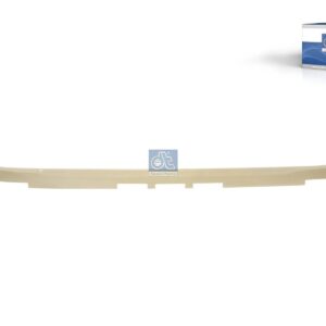 DT Spare Parts 1.00009 Sun visor