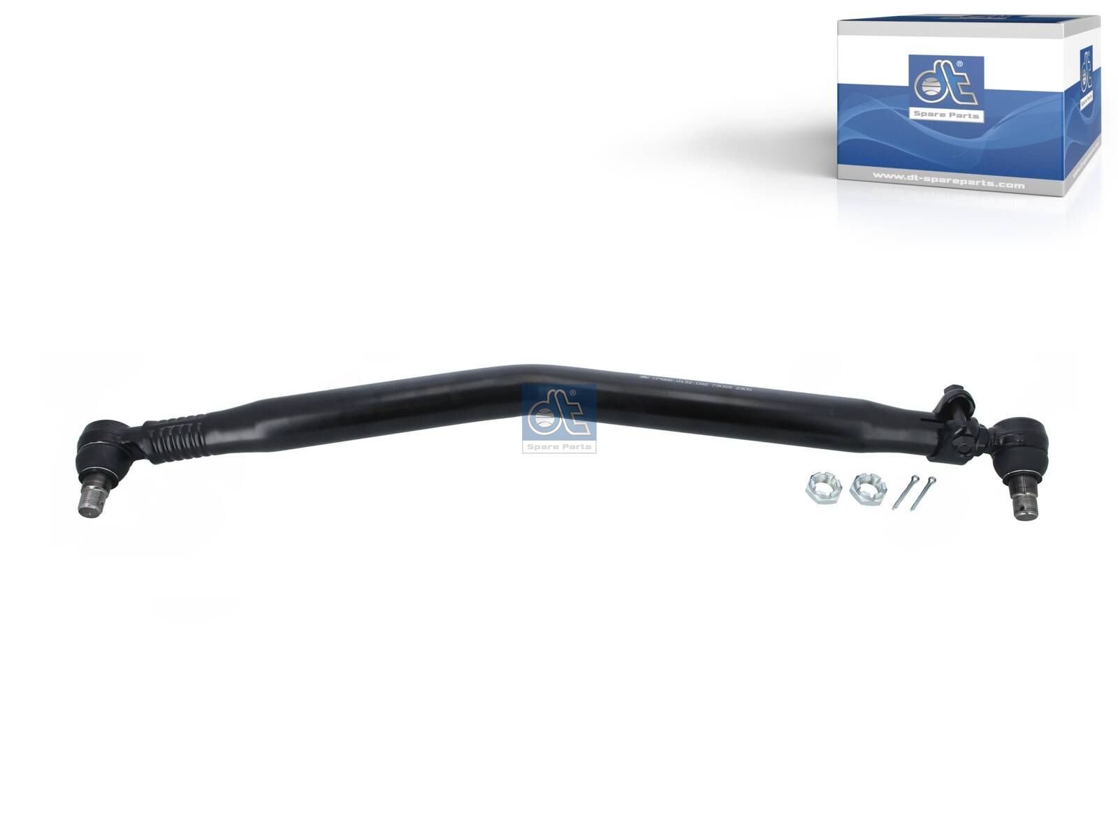 DT Spare Parts 1.00092 Drag link