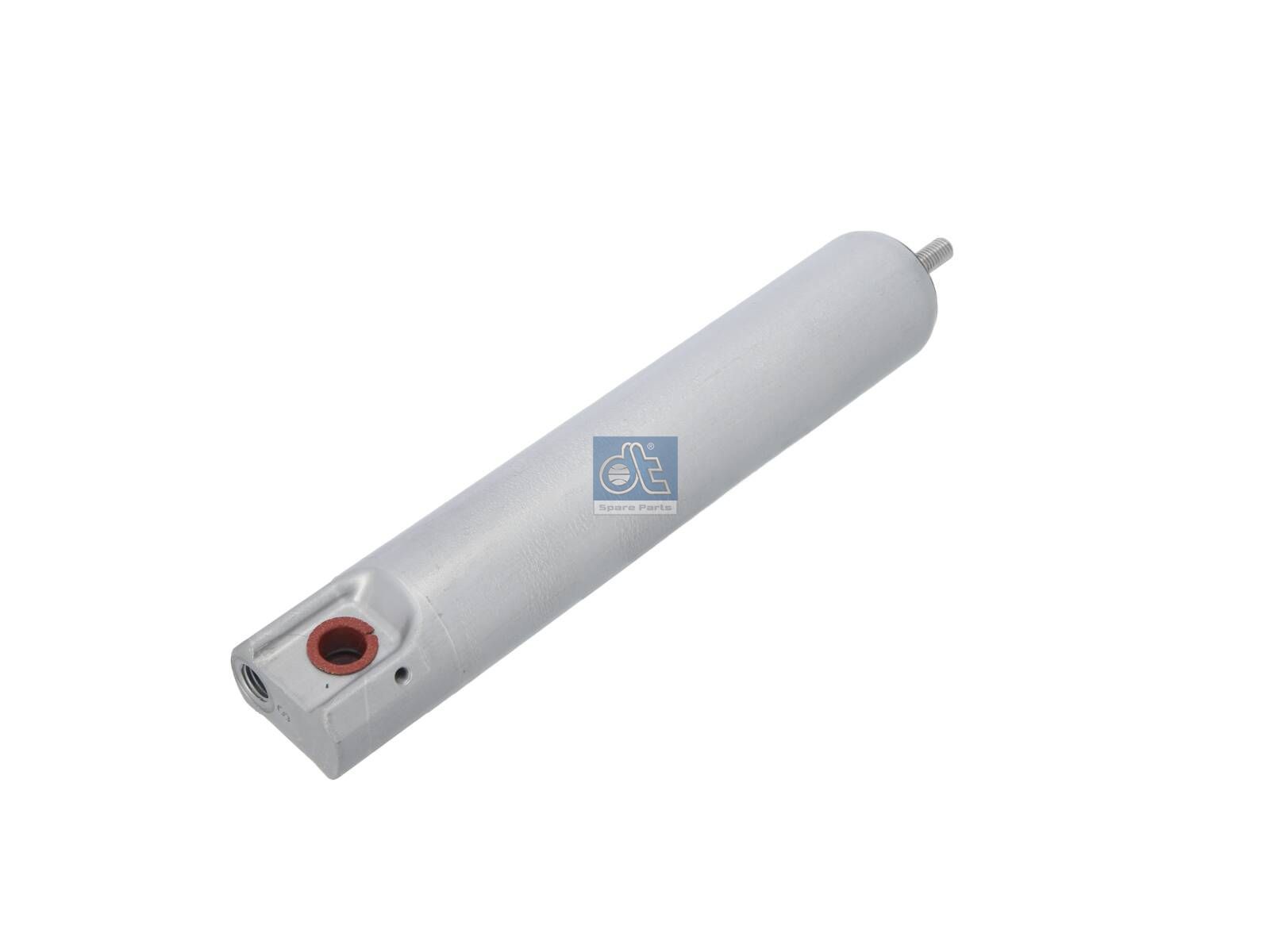 DT Spare Parts 1.00159 Cylinder, exhaust brake