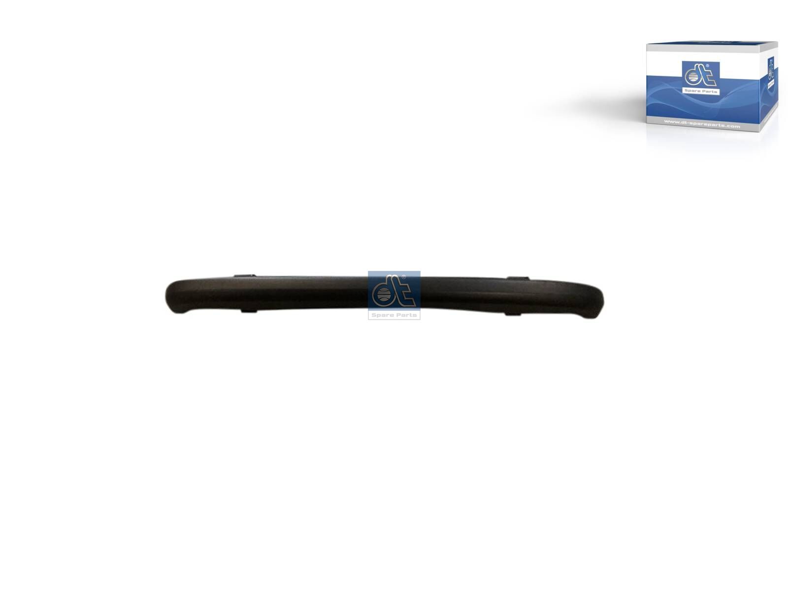 DT Spare Parts 1.00186 Bumper