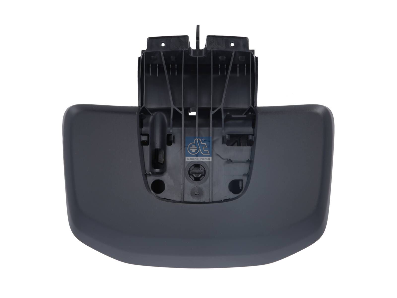DT Spare Parts 1.00199 Kerb observation mirror