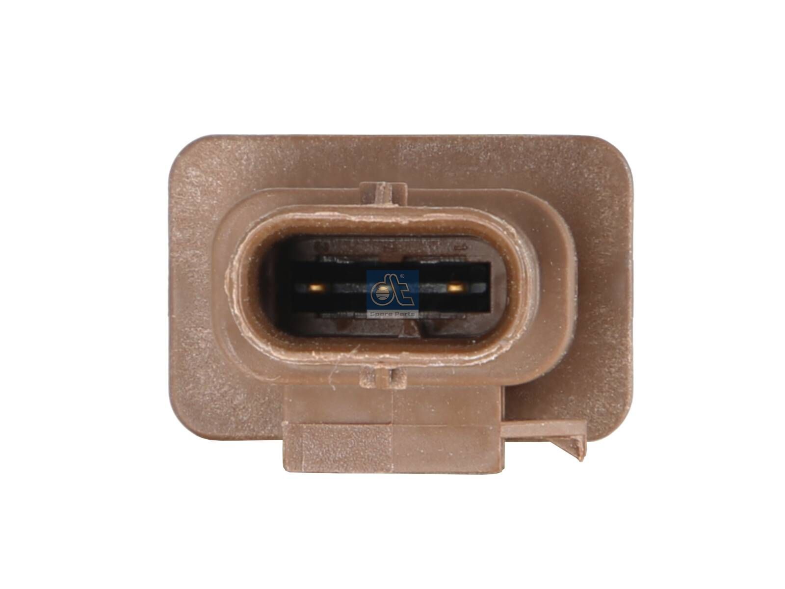 DT Spare Parts 1.00393 Temperature sensor, injection