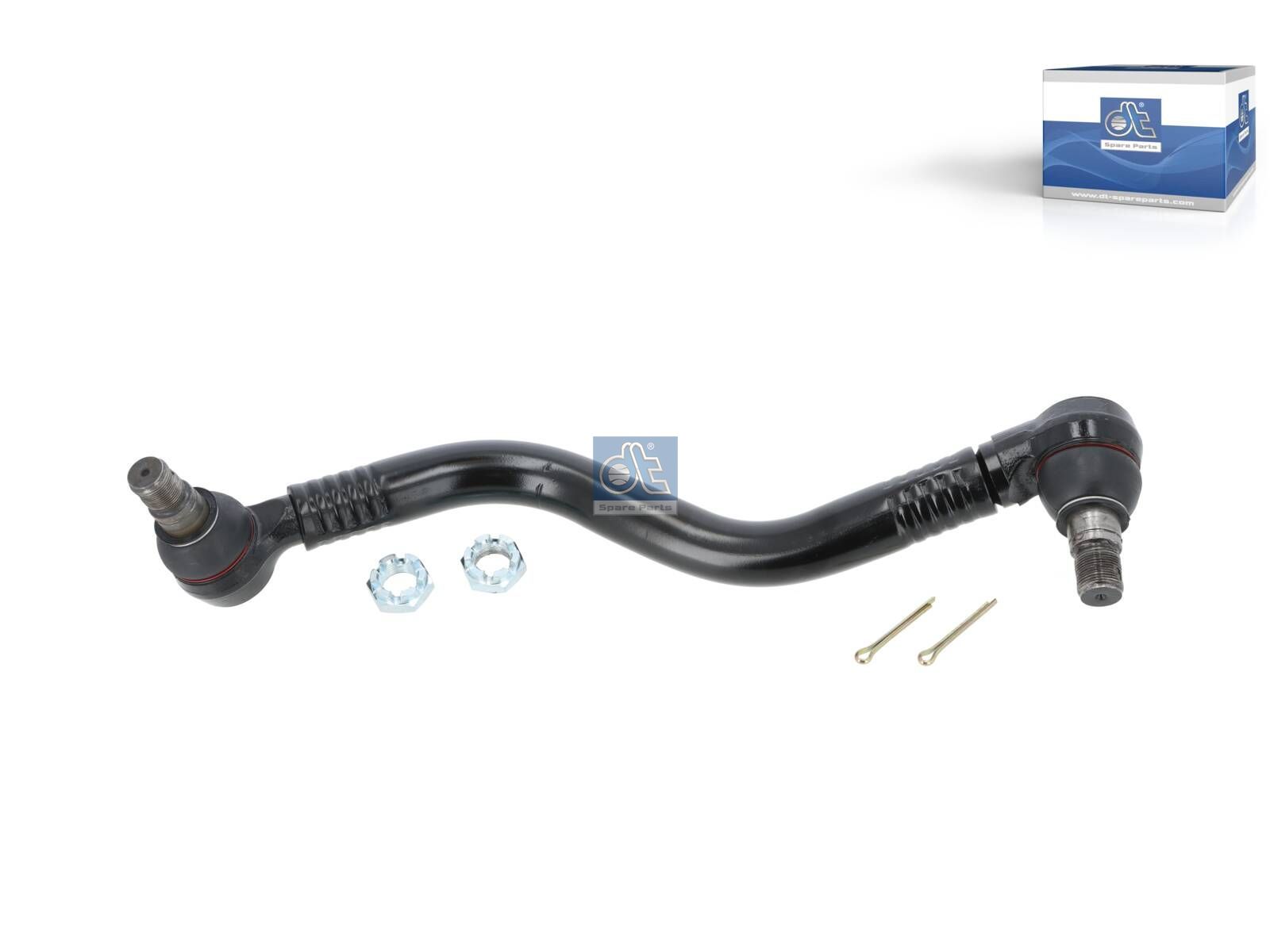 DT Spare Parts 1.00449 Drag link